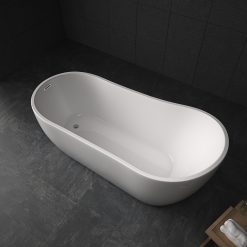 532 Tronitechnik Badewanne Kasos