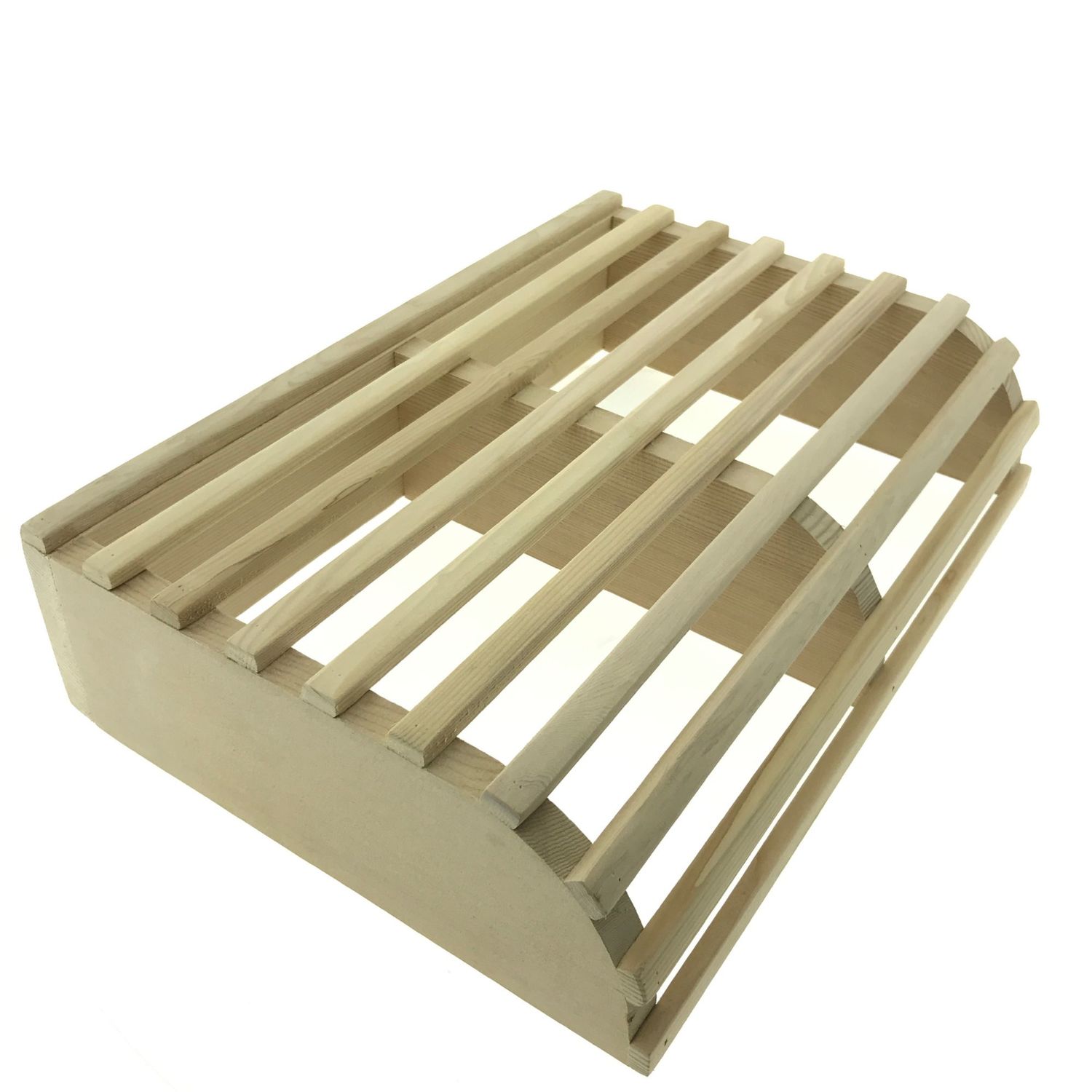 1340 Kopfstuetze Variante 6