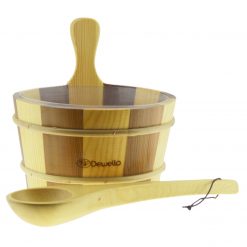 1368 Dewello Saunaeimer inkl Kelle Variante 3 1