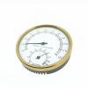 478 Thermometer Hygrometer