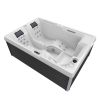 756 Outdoor Whirlpool Elba weiss 210x150 1.jpg