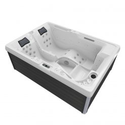 756 Outdoor Whirlpool Elba weiss 210x150 1.jpg