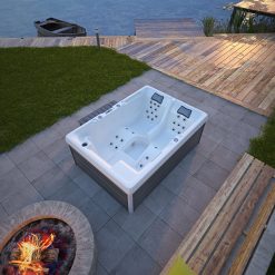 756 Outdoor Whirlpool Elba weiss 210x150 10.jpg