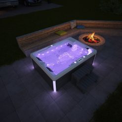 756 Outdoor Whirlpool Elba weiss 210x150 11.jpg