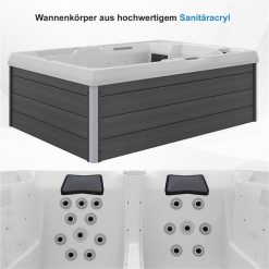 756 Outdoor Whirlpool Elba weiss 210x150 12.jpg
