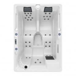 756 Outdoor Whirlpool Elba weiss 210x150 2.jpg