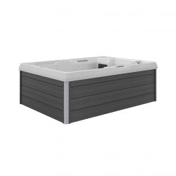 756 Outdoor Whirlpool Elba weiss 210x150 3.jpg