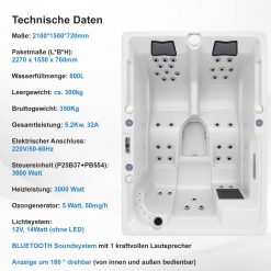 756 Outdoor Whirlpool Elba weiss 210x150 5.jpg