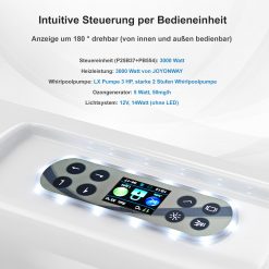 756 Outdoor Whirlpool Elba weiss 210x150 6.jpg