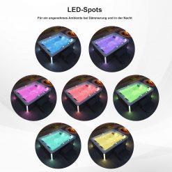 756 Outdoor Whirlpool Elba weiss 210x150 8.jpg