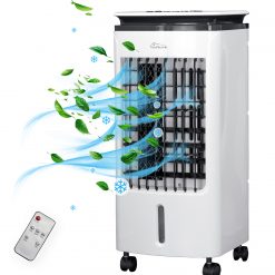 450 Luftkuehler LK02 Ventilator inkl Fernbedienung 10.jpg