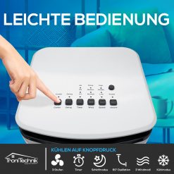 450 Luftkuehler LK02 Ventilator inkl Fernbedienung 12.jpg