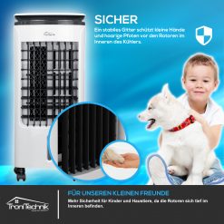 450 Luftkuehler LK02 Ventilator inkl Fernbedienung 16.jpg