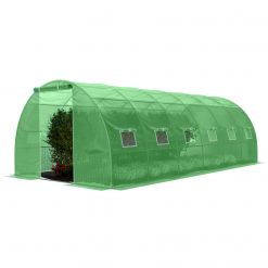 829 GARMIO Foliengewaechshaus CARINI 6x3x2m 11 1.jpg