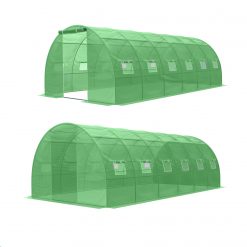 829 GARMIO Foliengewaechshaus CARINI 6x3x2m 12 1.jpg