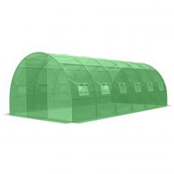 829 GARMIO Foliengewaechshaus CARINI 6x3x2m 13 1.jpg