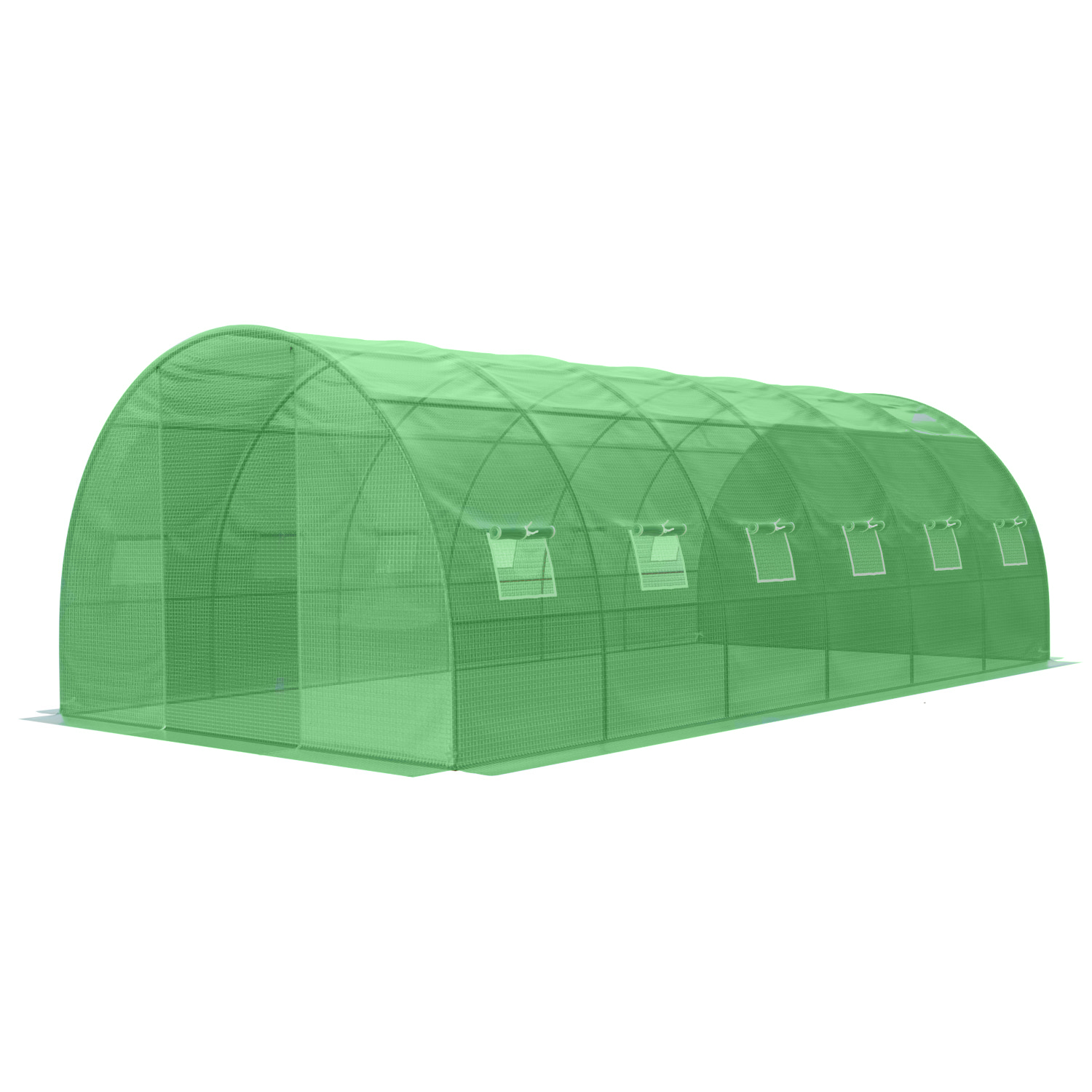 829 GARMIO Foliengewaechshaus CARINI 6x3x2m 13 1.jpg