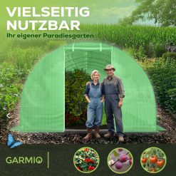 829 GARMIO Foliengewaechshaus CARINI 6x3x2m 7 1.jpg