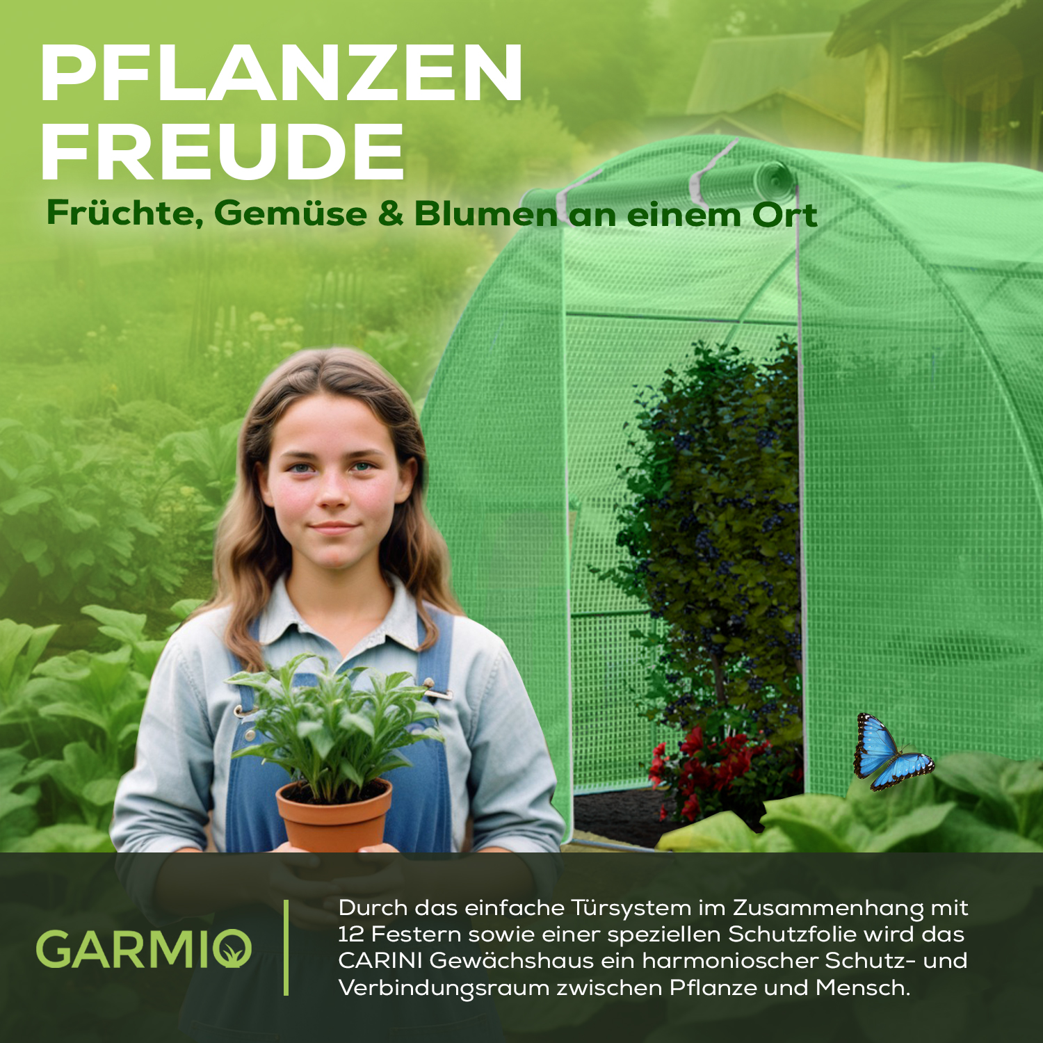 829 GARMIO Foliengewaechshaus CARINI 6x3x2m 8 1.jpg