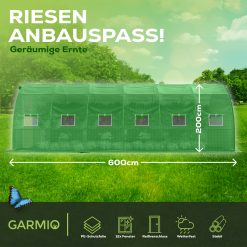 829 GARMIO Foliengewaechshaus CARINI 6x3x2m 9 1.jpg