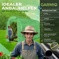 830 GARMIO Foliengewaechshaus CICATA 3x2x2m 11 3.jpg