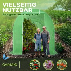 830 GARMIO Foliengewaechshaus CICATA 3x2x2m 12 3.jpg