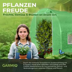 830 GARMIO Foliengewaechshaus CICATA 3x2x2m 13 3.jpg