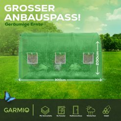 830 GARMIO Foliengewaechshaus CICATA 3x2x2m 14 3.jpg