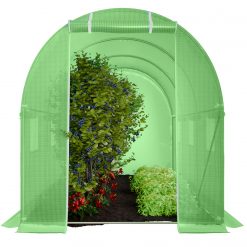 830 GARMIO Foliengewaechshaus CICATA 3x2x2m 15 3.jpg