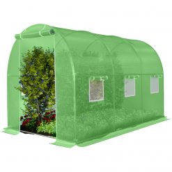 830 GARMIO Foliengewaechshaus CICATA 3x2x2m 16 2.jpg