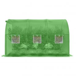 830 GARMIO Foliengewaechshaus CICATA 3x2x2m 17 2.jpg