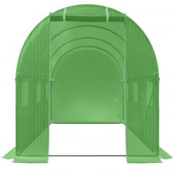 830 GARMIO Foliengewaechshaus CICATA 3x2x2m 18 2.jpg