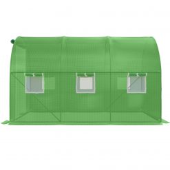 830 GARMIO Foliengewaechshaus CICATA 3x2x2m 19 1.jpg