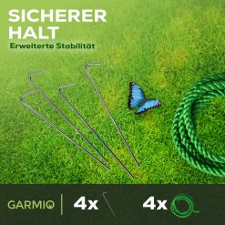 830 GARMIO Foliengewaechshaus CICATA 3x2x2m 20 3.jpg