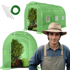 830 GARMIO Foliengewaechshaus CICATA 3x2x2m 21 3.jpg