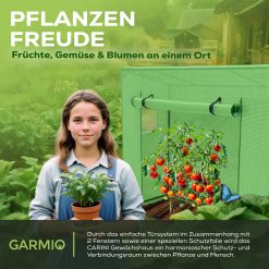 831 GARMIO Foliengewaechshaus CUTRO 200x77x169cm 18 1.jpg