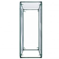 832 GARMIO Foliengewaechshaus MATERA 18 1.jpg