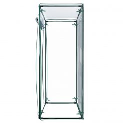 832 GARMIO Foliengewaechshaus MATERA 19 1.jpg