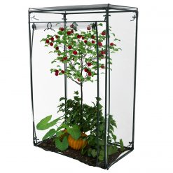 832 GARMIO Foliengewaechshaus MATERA 2 1.jpg