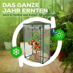 832 GARMIO Foliengewaechshaus MATERA 25 1.jpg