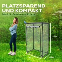 832 GARMIO Foliengewaechshaus MATERA 26 1.jpg