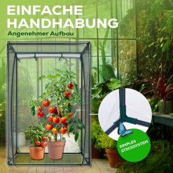 832 GARMIO Foliengewaechshaus MATERA 27 1.jpg