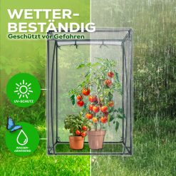 832 GARMIO Foliengewaechshaus MATERA 28 1.jpg