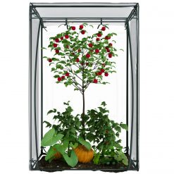 832 GARMIO Foliengewaechshaus MATERA 3 1.jpg