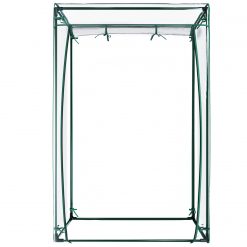 832 GARMIO Foliengewaechshaus MATERA 4 1.jpg