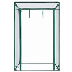 832 GARMIO Foliengewaechshaus MATERA 5 1.jpg