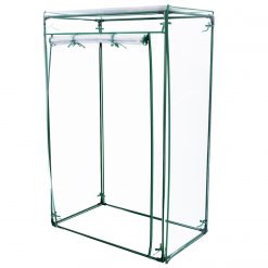 832 GARMIO Foliengewaechshaus MATERA 6 1.jpg