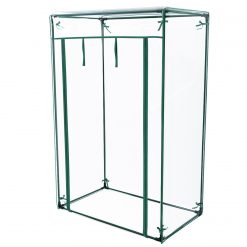 832 GARMIO Foliengewaechshaus MATERA 7 1.jpg