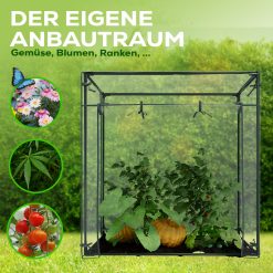 833 GARMIO Foliengewaechshaus ATELLA 1 1.jpg