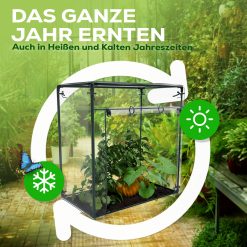 833 GARMIO Foliengewaechshaus ATELLA 1 1.jpg